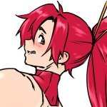 CFP Kosmodan 🔞(Commissions open) (@cfpkosmodan) Twitter profile photo