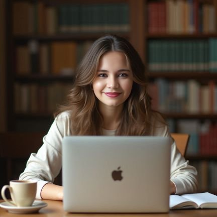 Your virtual Assistant Ace Nick,
at your service!
Reliable Virtual Assistant | Organized & Efficient Support