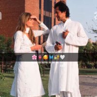 زُمریوسف🦋 (@zumaryusufkhan1) 's Twitter Profile Photo زُمریوسف🦋 (@zumaryusufkhan1) 's Twitter Profile Photo
