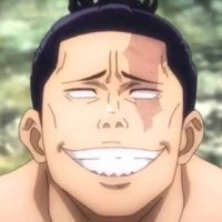 ︎ ︎ ︎ ︎ ︎ ︎ ︎ ︎ ︎ (@uyuongakusuki) 's Twitter Profile