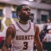Ta'Vyon Wright (@ta_vyon58616) Twitter profile photo Ta'Vyon Wright (@ta_vyon58616) Twitter profile photo