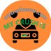 My Crush is Car 🚗 (@vedioaudiohub) Twitter profile photo My Crush is Car 🚗 (@vedioaudiohub) Twitter profile photo
