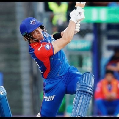 Delhiite___'s profile picture. I am a roaster and fitness coach