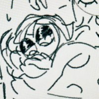 r72 (@hvrzc) 's Twitter Profile Photo r72 (@hvrzc) 's Twitter Profile Photo
