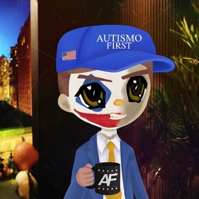 J_Bandz1st's profile picture. 