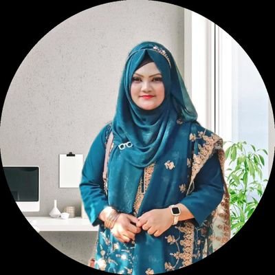 Hi,I'm Sapna Akter Mohona. I'm a Digital Marketer.