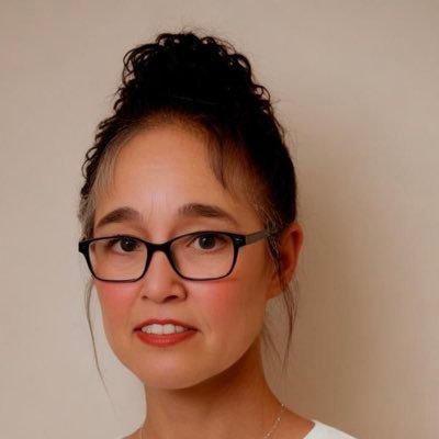 Luz402792280597's profile picture. 