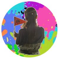 冬に咲く紅葉🐰🧢🌙 (@hanna111c) 's Twitter Profile