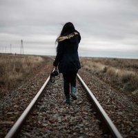 Silent eyes (@eyes_pearls) 's Twitter Profile