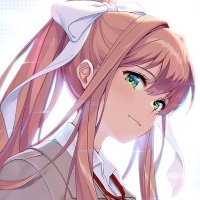 . (@cagedbeauti) 's Twitter Profile Photo . (@cagedbeauti) 's Twitter Profile Photo