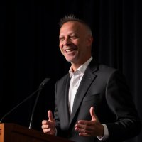 Scott Rosenberg (@scott_rschool) 's Twitter Profile Photo Scott Rosenberg (@scott_rschool) 's Twitter Profile Photo