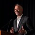 Scott Rosenberg (@scott_rschool) Twitter profile photo Scott Rosenberg (@scott_rschool) Twitter profile photo