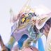 akiato (@akiatom) Twitter profile photo akiato (@akiatom) Twitter profile photo
