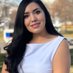 Dr. Margarita Tovar (@dramaggytovar) Twitter profile photo Dr. Margarita Tovar (@dramaggytovar) Twitter profile photo