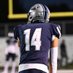 Jay Kuznar (@jayisniceee) Twitter profile photo Jay Kuznar (@jayisniceee) Twitter profile photo