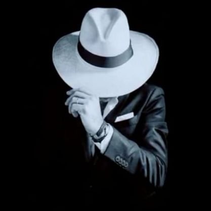 DONS_ONSINGH's profile picture. New deshi music 🎶 india