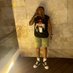 Lil 🏂 (@shecallme_sug) Twitter profile photo Lil 🏂 (@shecallme_sug) Twitter profile photo