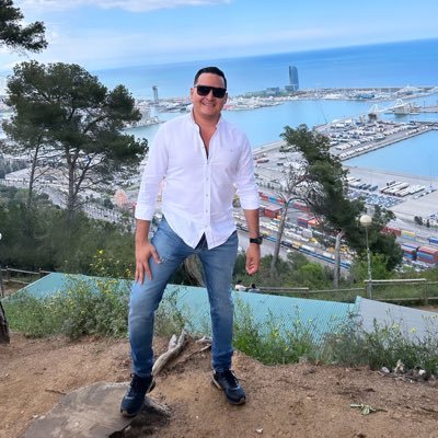 El éxito en la vida no está en vencer siempre” sino en no darse por vencido 👏 TODO LO PUEDO EN CRISTO QUE ME FORTALECE