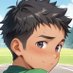 AI_SHONEN (@ai_ikemen_) Twitter profile photo AI_SHONEN (@ai_ikemen_) Twitter profile photo