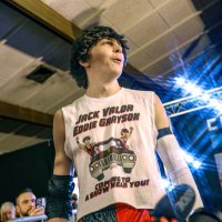 Jack Valor (@jack_valor_pw) 's Twitter Profile Photo