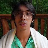 LBayns58581's profile picture. 21🇵🇭