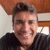Artur Melo (@arturme08747752) Twitter profile photo Artur Melo (@arturme08747752) Twitter profile photo