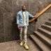 TheOnlyJOB (@jbangda_) Twitter profile photo TheOnlyJOB (@jbangda_) Twitter profile photo