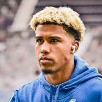 Ta🧢 (@tiamcfc) 's Twitter Profile Photo Ta🧢 (@tiamcfc) 's Twitter Profile Photo