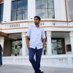 Kishor kumar (@kishorkumar1374) Twitter profile photo Kishor kumar (@kishorkumar1374) Twitter profile photo