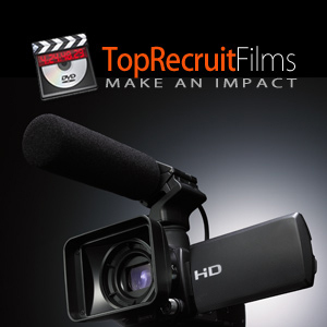 TopRecruitFilms specializes in athlete recruiting highlight reels for high school & college athletes, videography and video support for coaching analysis.