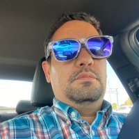 Ricardo Mastromonaco (@leviticoricardo) 's Twitter Profile