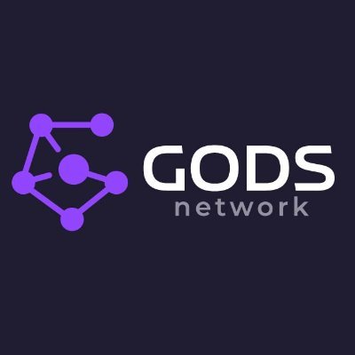 GODSweb3net's profile picture. Cross-chain messaging and data representation with native interoperability across VMs for a unified web3 future