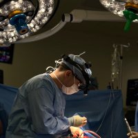 Connor McDonald (@cmcdonaldmd) 's Twitter Profile Photo Connor McDonald (@cmcdonaldmd) 's Twitter Profile Photo