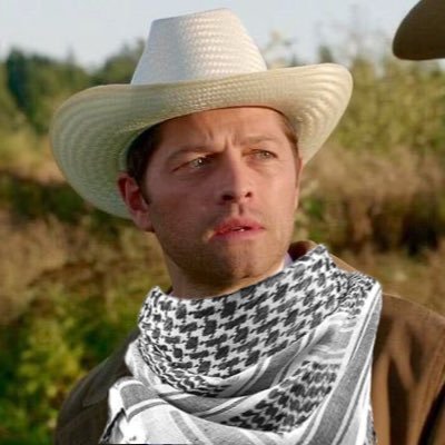 QDophne's profile picture. I'm an artist, writer and die hard Stony shipper. In my Destiel brainrot era :) Multi-fandom galore! She/Her 29 Free EVERYONE