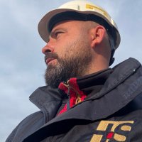 Halil Kandemir ⭐⭐⭐⭐⭐ (@kandemirrhalil) 's Twitter Profile