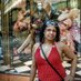 myschelle kamuratty (@mkamuratty23981) Twitter profile photo myschelle kamuratty (@mkamuratty23981) Twitter profile photo