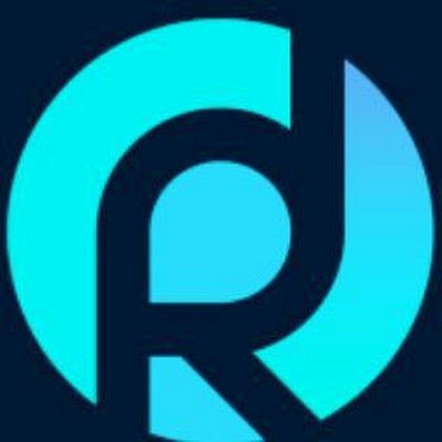 SAM_23213's profile picture. 