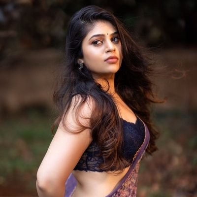 GeethaT3c17265's profile picture. 