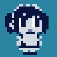 爆発電波2 (@expsy_2) 's Twitter Profile Photo 爆発電波2 (@expsy_2) 's Twitter Profile Photo
