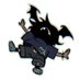 Venro (@vennro0) Twitter profile photo Venro (@vennro0) Twitter profile photo