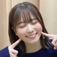 ใใใใ๐ธ๐ฅ (@nibutaro) 's Twitter Profile