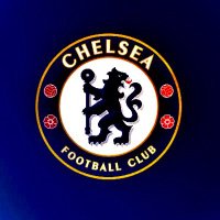 ChelseaFC Women (@chelseawomenfc) 's Twitter Profile