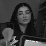 amartinzv's profile picture. @santosfc • 𝒘𝒉𝒚 𝒔𝒐 𝒔𝒆𝒓𝒊𝒐𝒖𝒔, 𝒃𝒂𝒕?