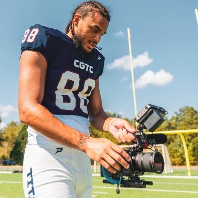 Nathan Gardner Profile