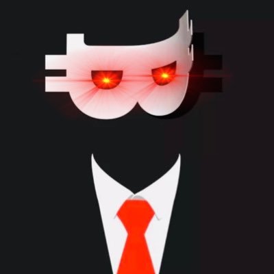 marvin_h83's profile picture. 