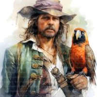Hatton, America is back (@jnottah) 's Twitter Profile