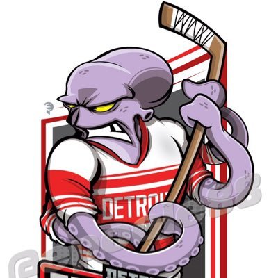 Putty2773's profile picture. 