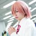 kchan (@iluv_k6) Twitter profile photo kchan (@iluv_k6) Twitter profile photo