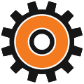 Global news & business platform for materials handling https://t.co/S0fmutPAsX
#ForkliftactionNews #MaterialHandling #forklifts