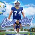 Gavin Fitz (@gavinfitz54) Twitter profile photo Gavin Fitz (@gavinfitz54) Twitter profile photo